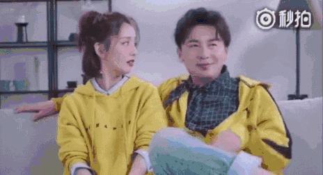 淘宝补标签单怎么做,补单怎么选关键词