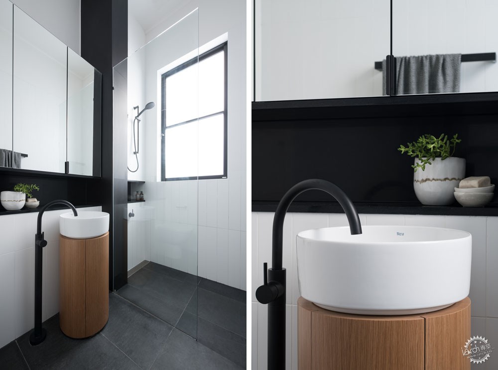 建筑空间的体验感,建筑空间体验设计