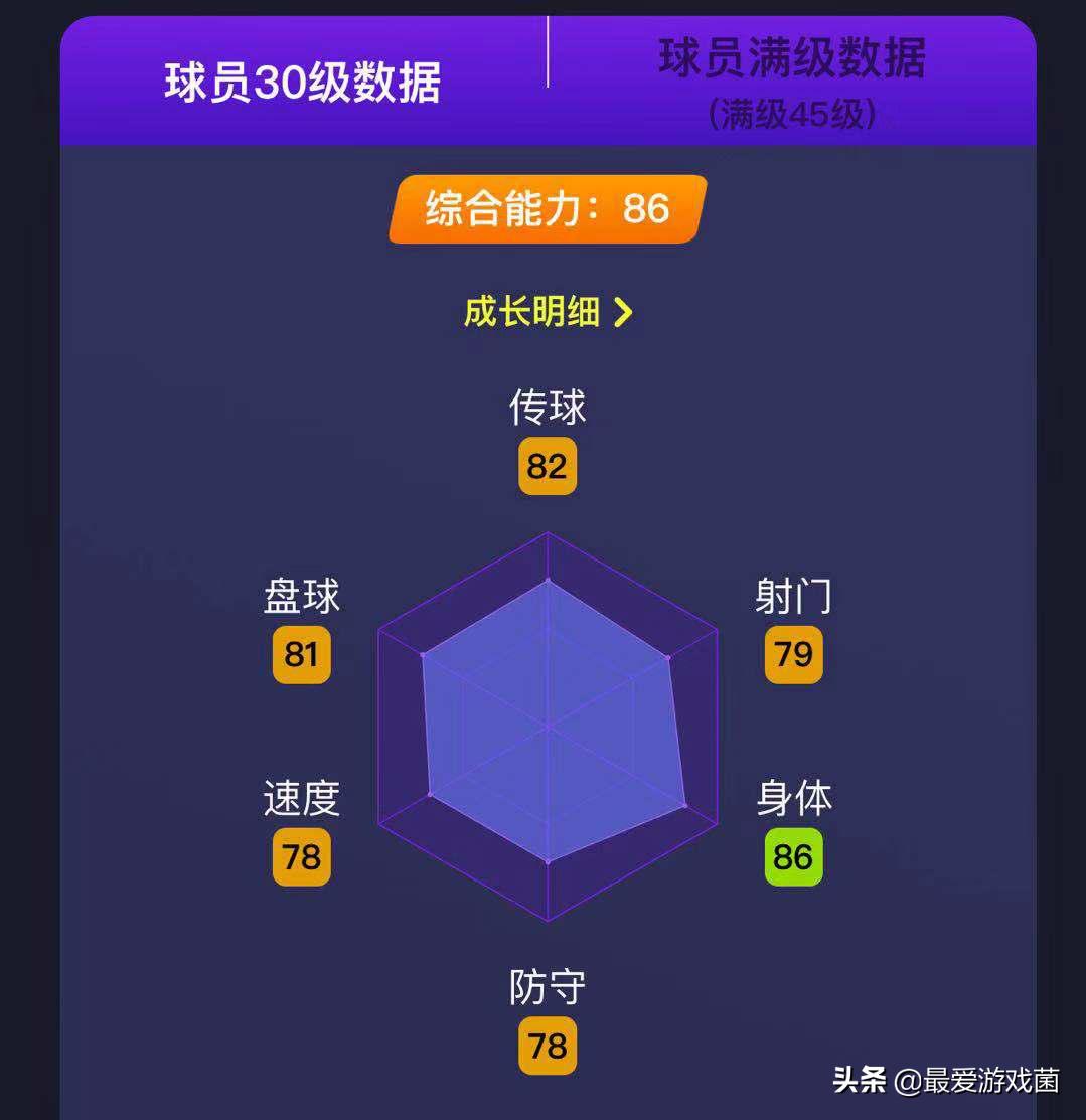 实况足球卡塞米罗保利尼奥,实况足球巴西联赛精选保利尼奥