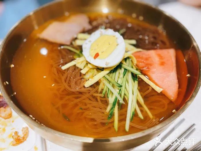 天津金环西餐厅大众点评,天津大众点评必吃榜