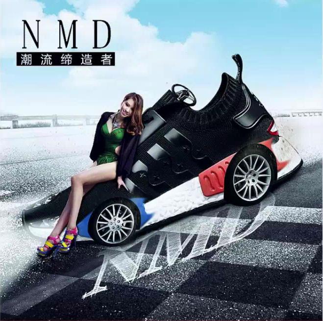 淘宝生意参谋怎么看主图点击率,2021淘宝主图怎么做点击率高