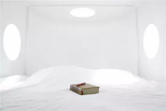 露营还要不要继续,野外露营沉浸式搭帐篷