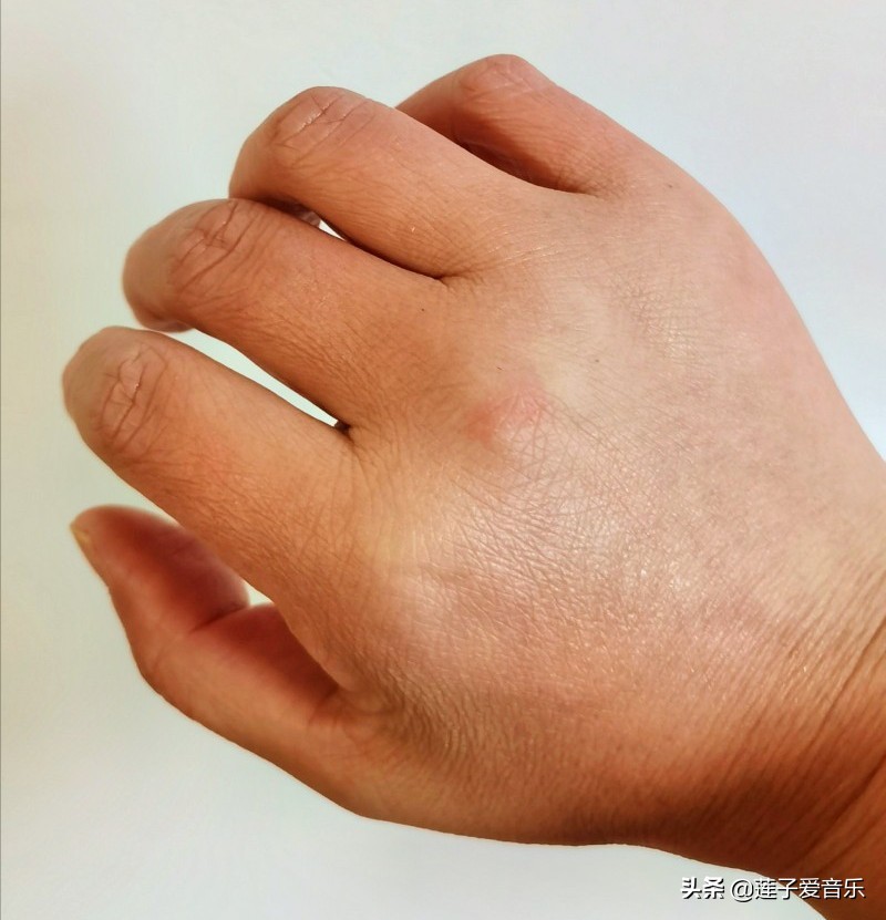 老年人应如何初学古筝,中老年人学古筝要注意什么