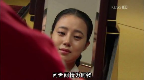 文彩元和朴施厚,朴施厚文彩元吻戏大全