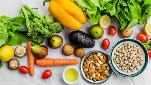 高血压饮食及注意事项,高血压的饮食最佳搭配