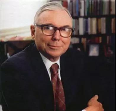 一生必读的十本理财书,十本必看的理财书