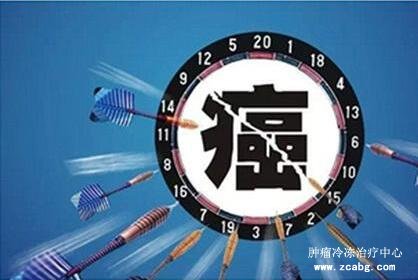 直肠息肉癌变会怎么样,直肠息肉0.2至0.3扁平息肉严重吗