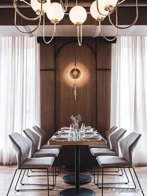 信阳上坤云湖壹号：亿元级高定会所，体验全新都会生活方式