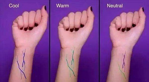 一看就会一画就废图片,一看就会一画就废的画