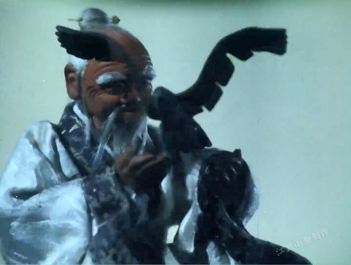 细思极恐无法遁逃后续,细思极恐完整版视频