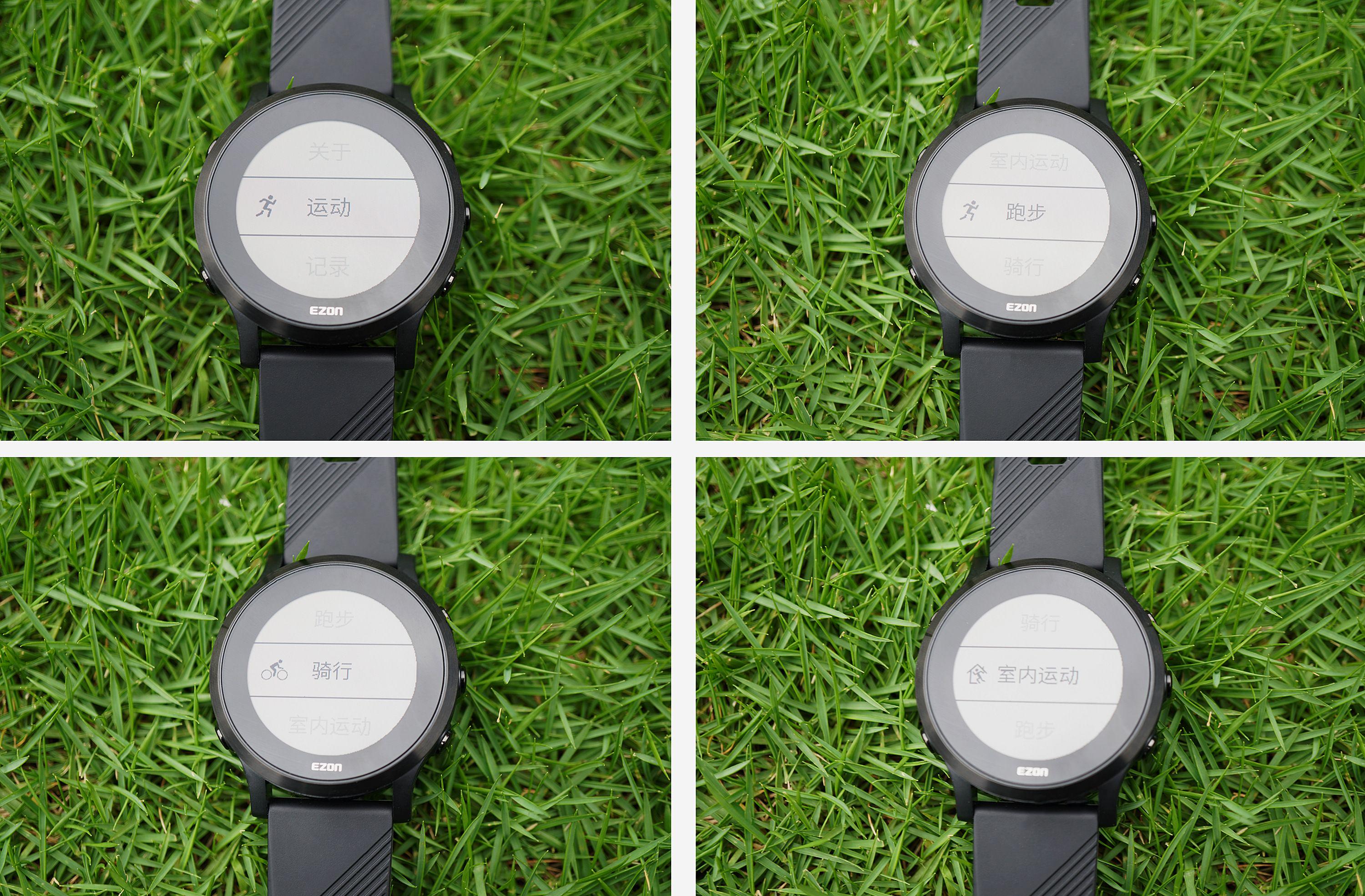 运动手表佳明6,佳明2021运动智能手表十佳评测