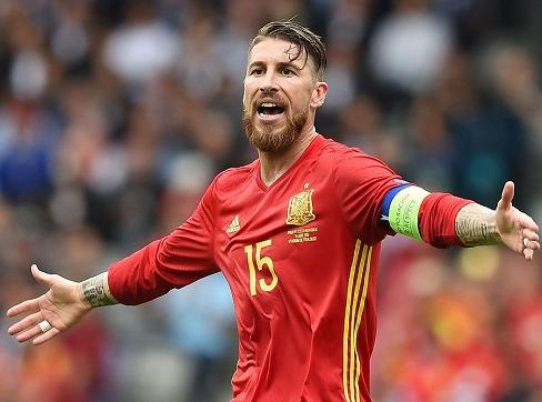 2020欧洲杯淘汰比分全图,欧洲杯赛程英格兰1-2爆冷负捷克