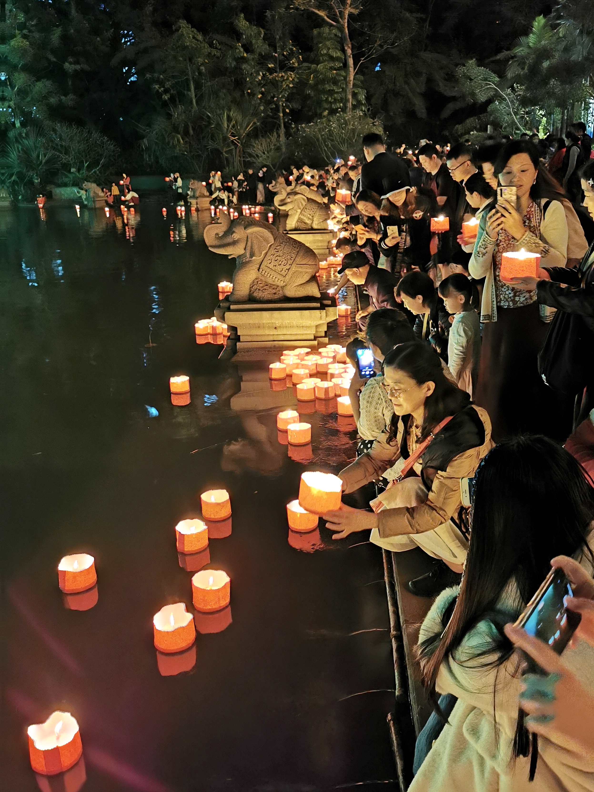 玩遍全云南,玩遍云南