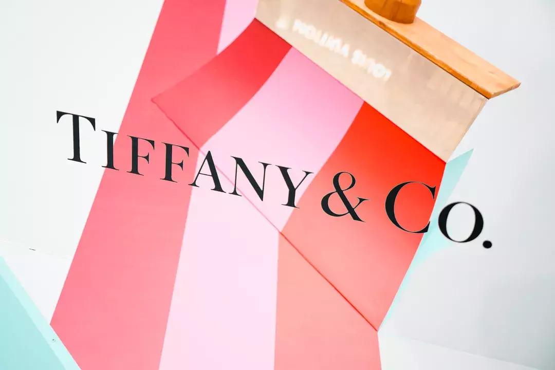 刘昊然打卡环球影城,刘昊然会打卡的地方