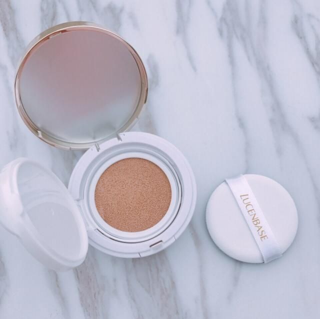 阿玛尼气垫怎么用最正确,阿玛尼粉色气垫的正确使用顺序