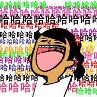 金堂三溪网红打卡景区,金堂免费打卡地