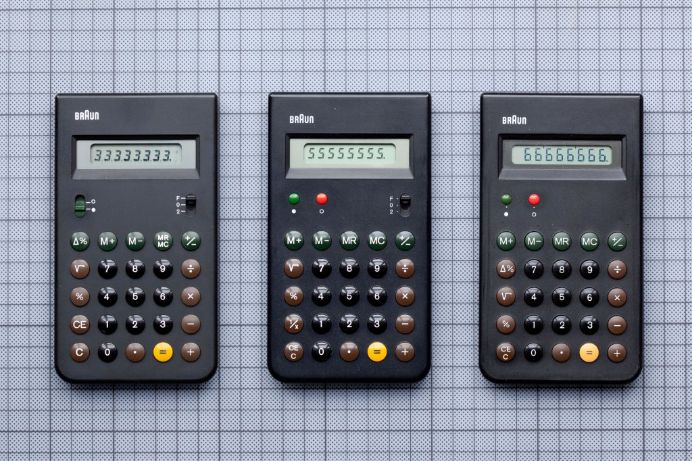 值得珍藏的财富500个字,值得珍藏的财富开头结尾