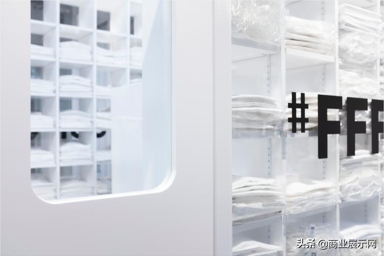 t恤东京大阪,纯色重磅t恤旗舰店