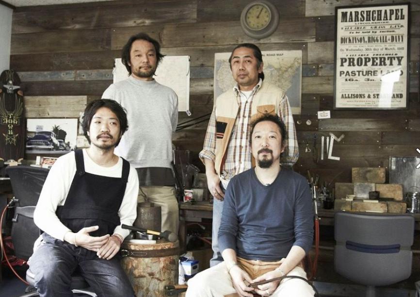 银饰男孩子用品,银饰男士把玩件