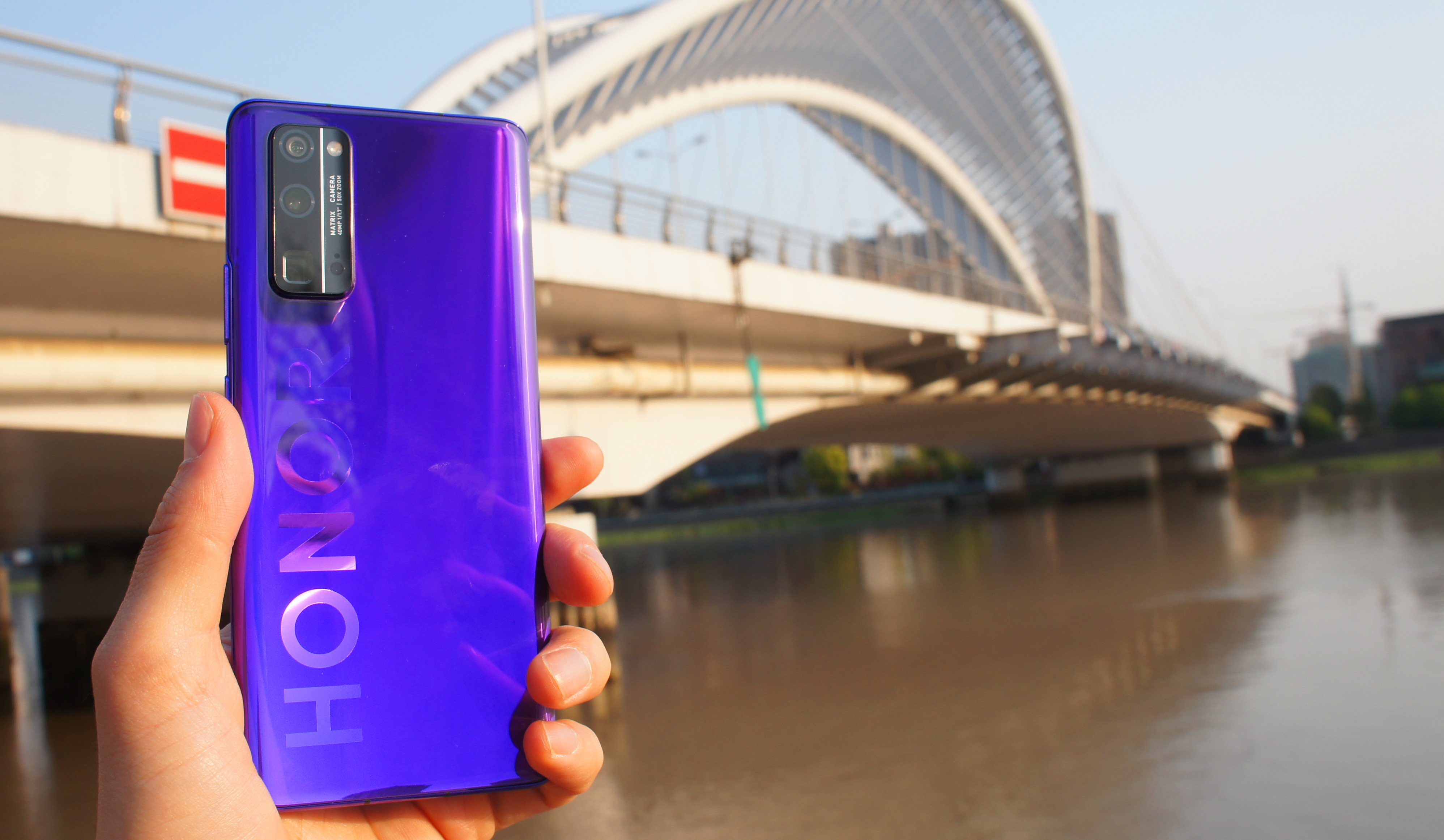 颜值能打100分吗,颜值能打三分吗