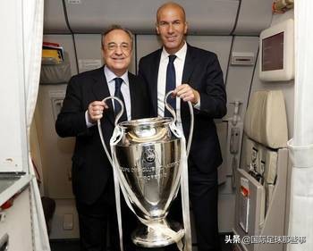 goal神奇,goal神奇的玄学