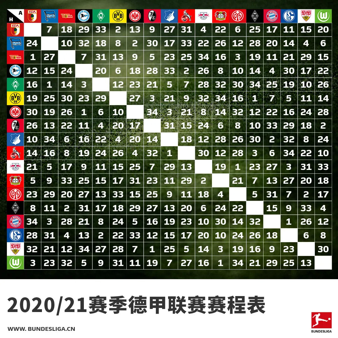 2024-2025德乙新赛季开始时间,2022-2023德乙开赛时间