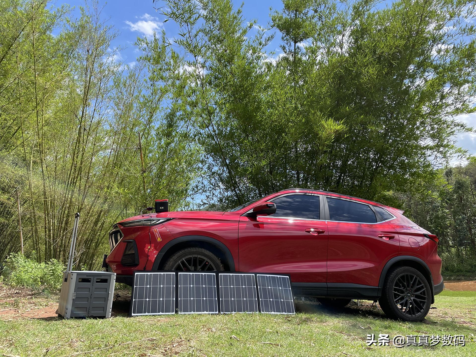 汽车坐垫通风加热垫怎么样,夏季汽车座椅凉垫测评