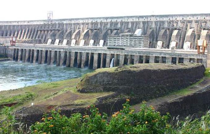 阿根廷和巴西的历史恩怨,巴西和阿根廷历史关系