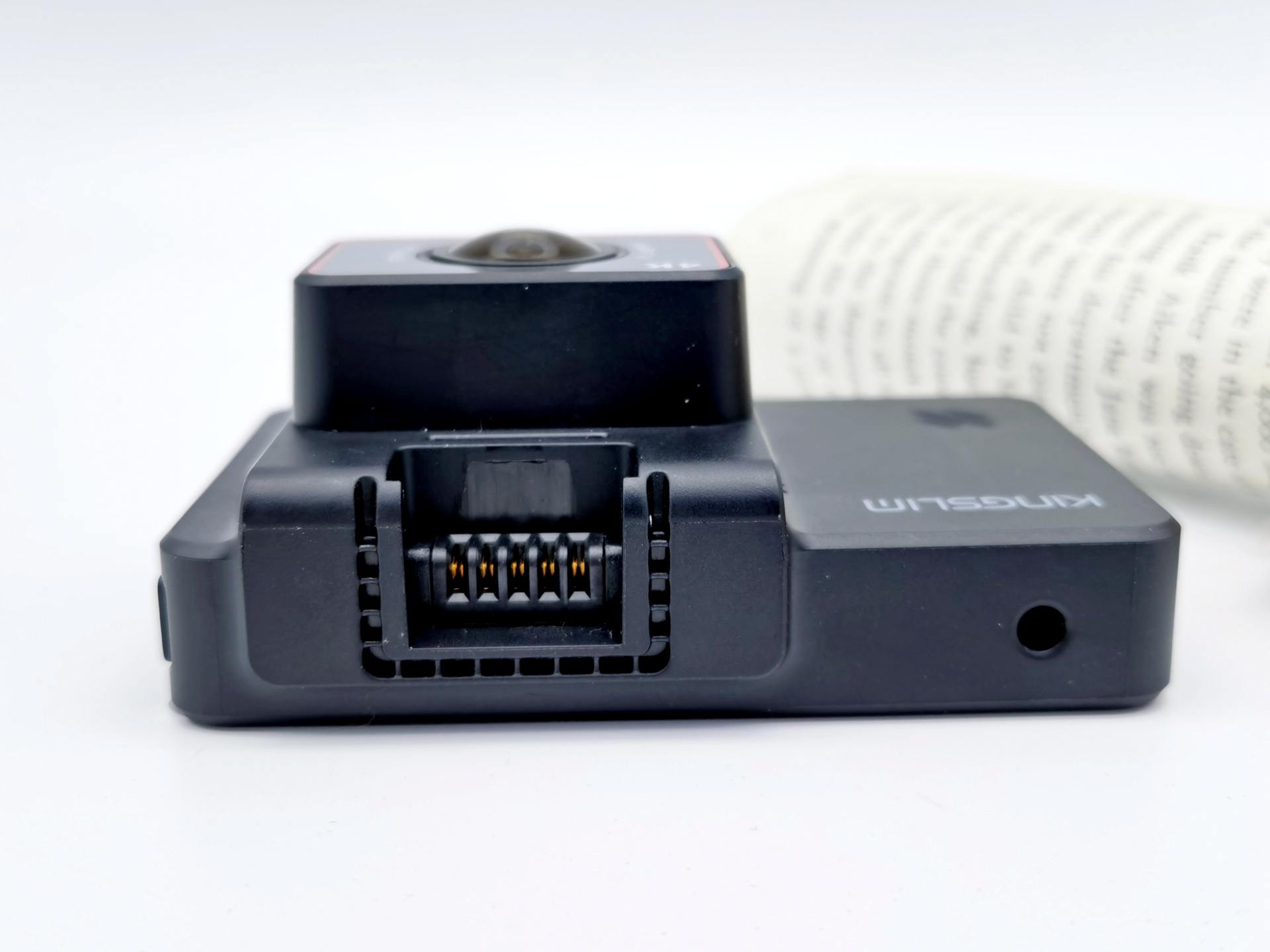 kingslim行车记录仪什么品牌,kingslim行车记录仪怎么样