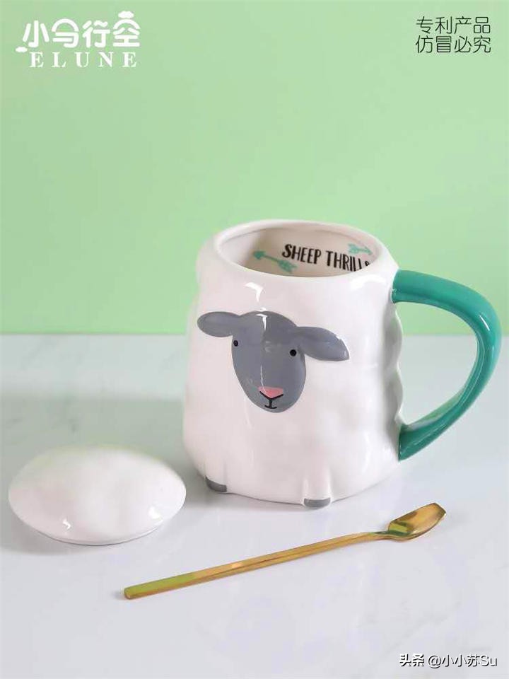 100元左右生日礼物排行榜,两千多能买到什么生日礼物