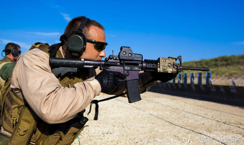 极客公园特惠票,极客公园线上预订门票