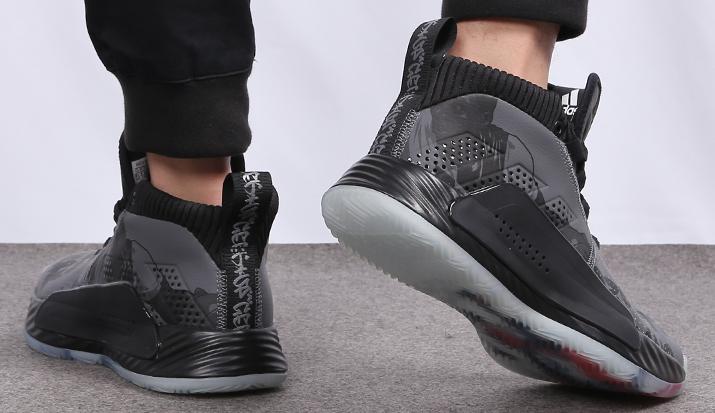 冷门鞋子推荐高颜值情侣aj11,近期低价好鞋推荐