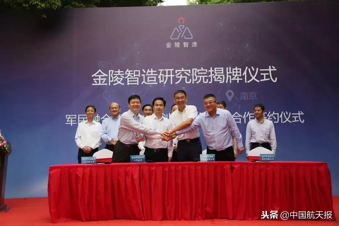 改革记忆,改革三十年时光回忆