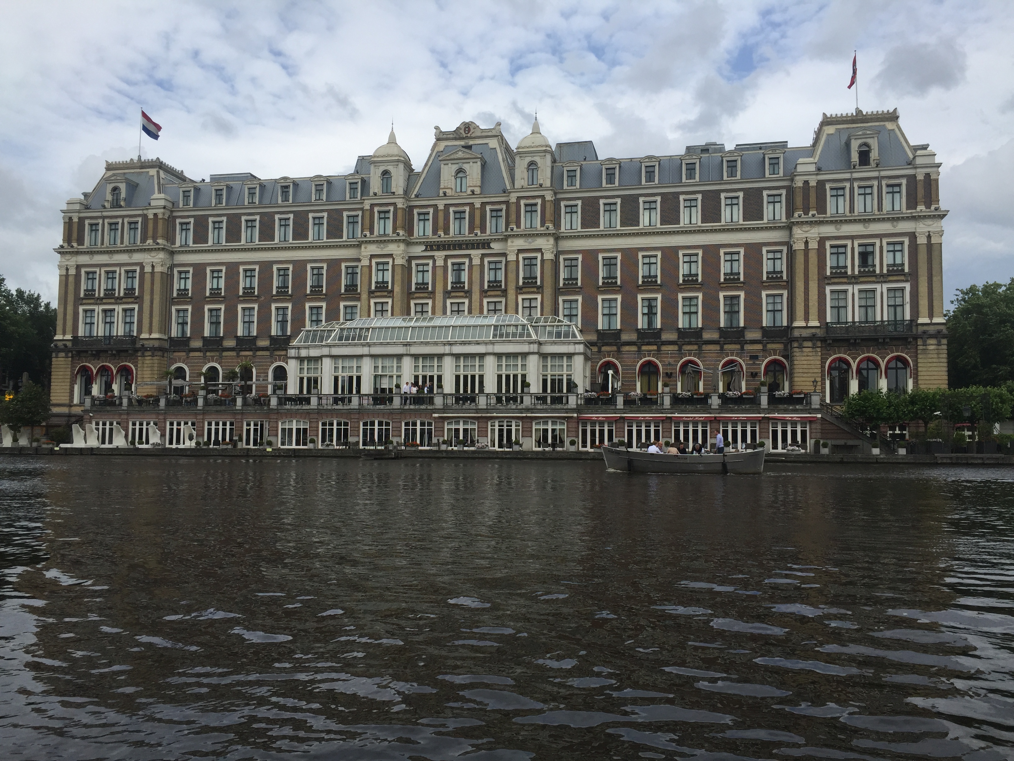 欧洲杯在阿姆斯特丹哪里举办,欧洲杯在阿姆斯特丹哪里举行