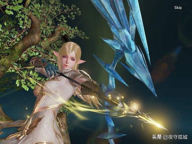 “我如何才能玩到游戏？”等版号的那些年，我们干过的迷之操作