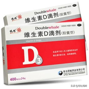 孕期囤的不鸡肋产品,孕期必备母婴好物分享