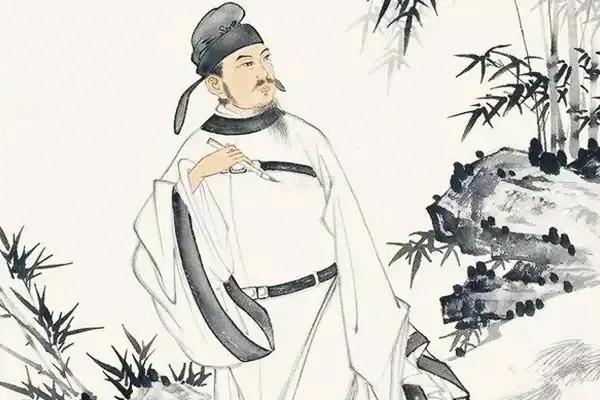 大历十才子的经典诗歌,大历十大才子诗歌特色