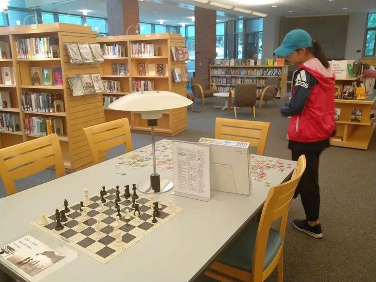 途征旅行,征途2020