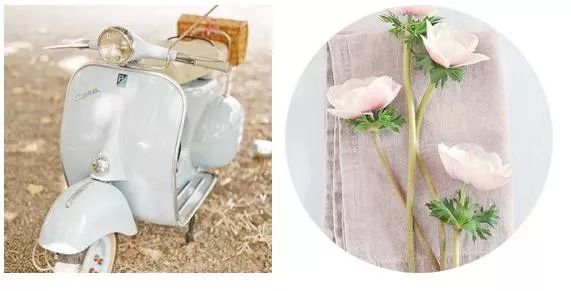 135编辑器中如何添加整个边框,135编辑器左右滑动多图怎么弄