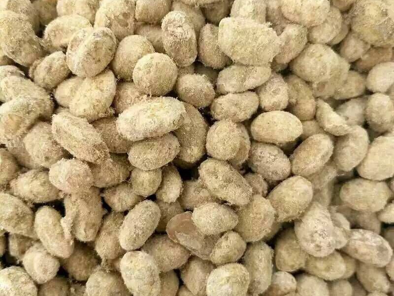 想吃点西瓜酱容易吗,西瓜酱不用甜面酱用老干妈可以吗