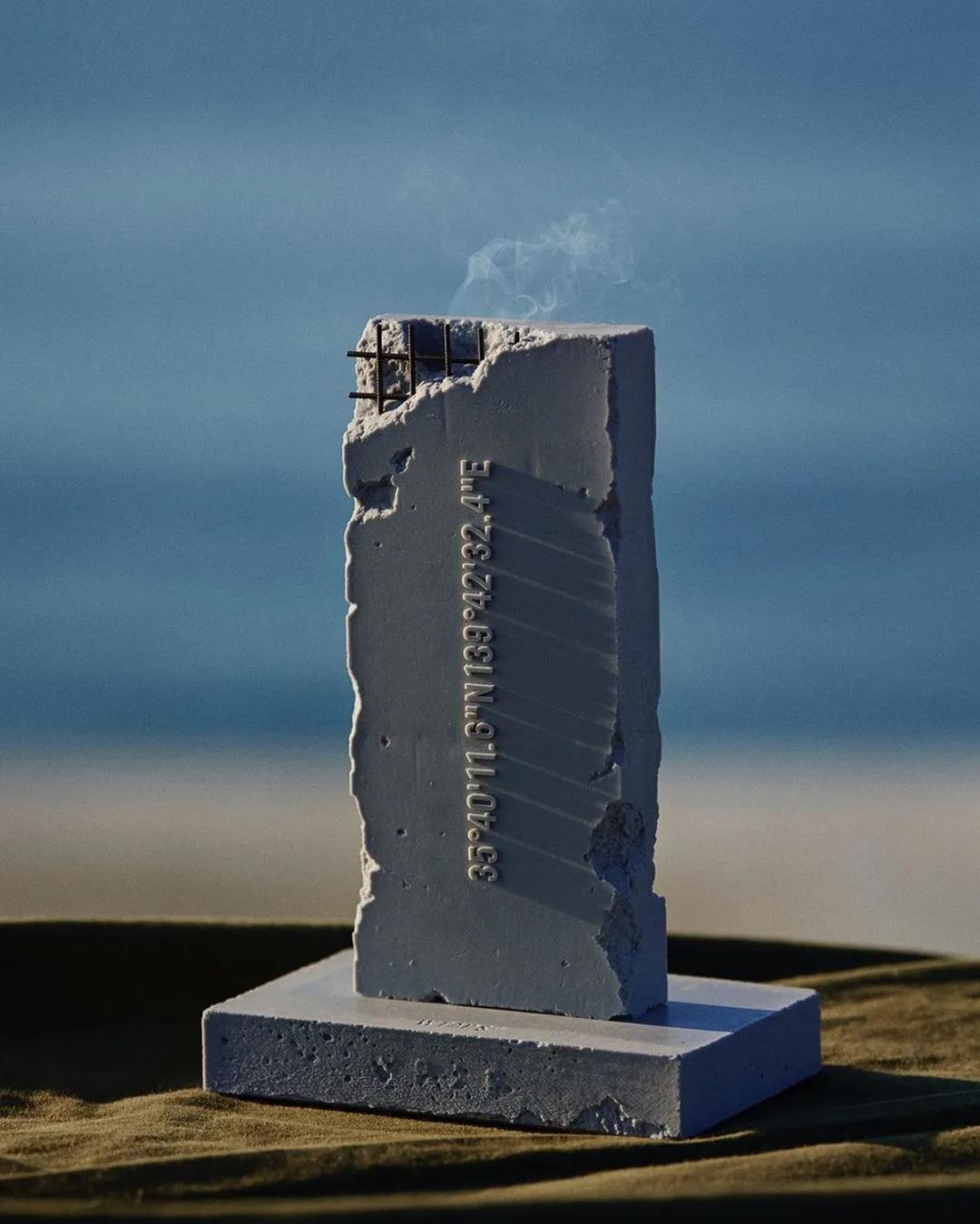 深陷NB、匡威、Beams、Wtaps等品牌的人，会重复购买哪些款？