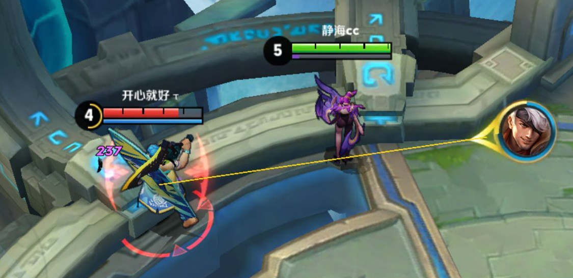 护甲鞋减少物理技能伤害,冷却缩减最多能达到百分之多少