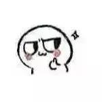 抖音最洗脑的五首神曲,这几首最火的英文歌曲你一定听过