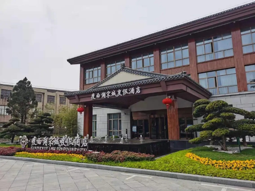 趣园茶社扬州早茶十大排名,扬州早茶茶社排名