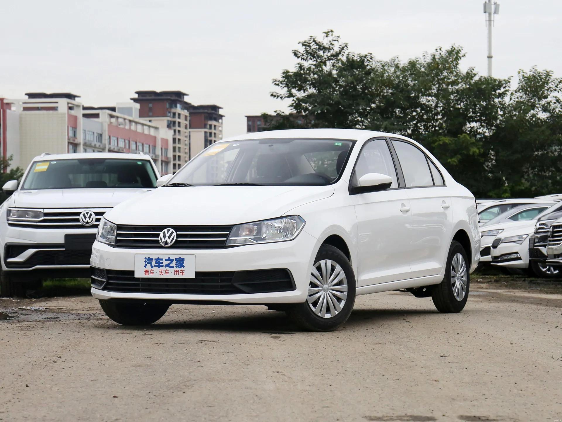 8万左右经济实惠性价比高的车,八万落地家用代步省油哪款好