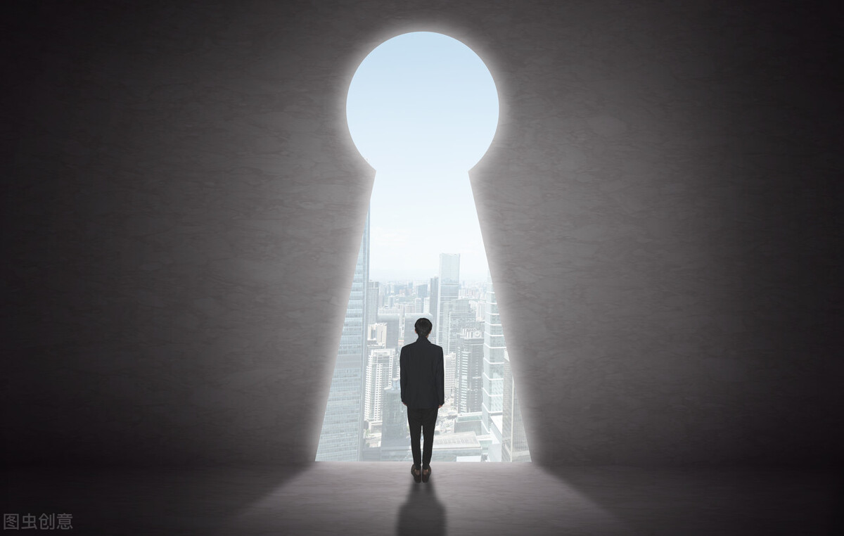 2020高考英语作文预测全国卷三,2021年英语高考作文提前预测10篇