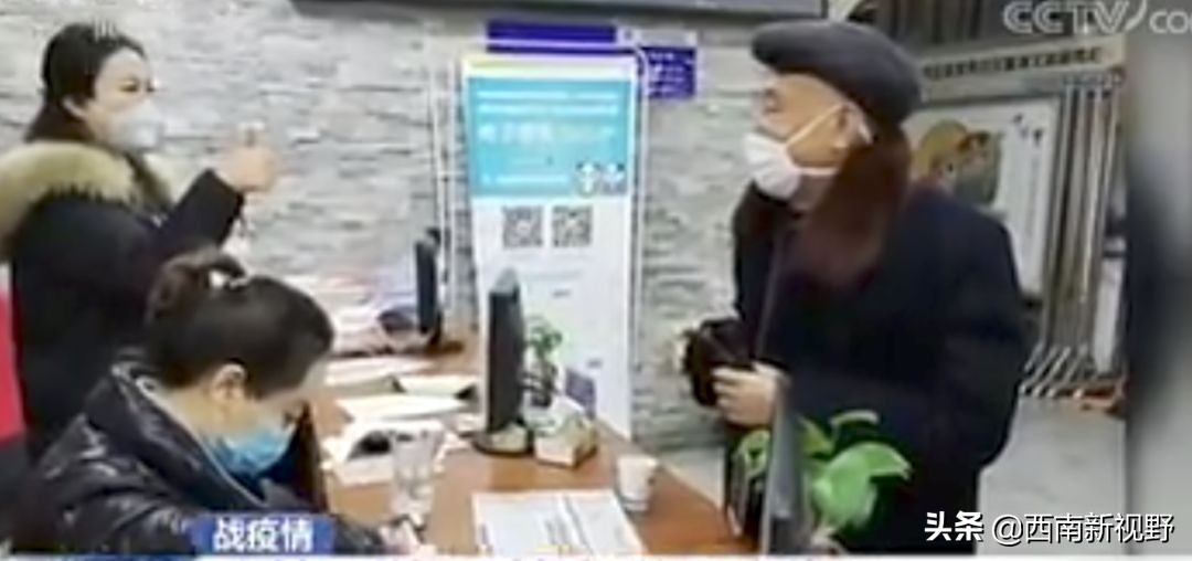 我是四川人而自豪用英语怎么说,我是四川人的骄傲