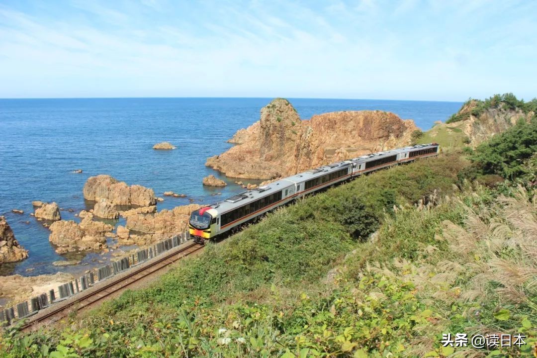 鏃ユ湰椤剁骇鐏溅鏃呰,鏃ユ湰楂樼鐏溅鏃呰