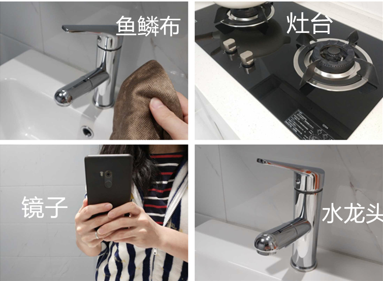 传统家务清洁有哪些烦恼,家务和清洁都是每日不可避免的