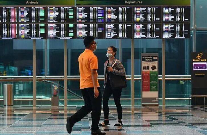 新加坡籍的人在中国生病如何回去,新加坡人在中国生病了怎么办